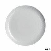 V6H275A0BF6E779A84E15997F4E77105B7BR3880705P1